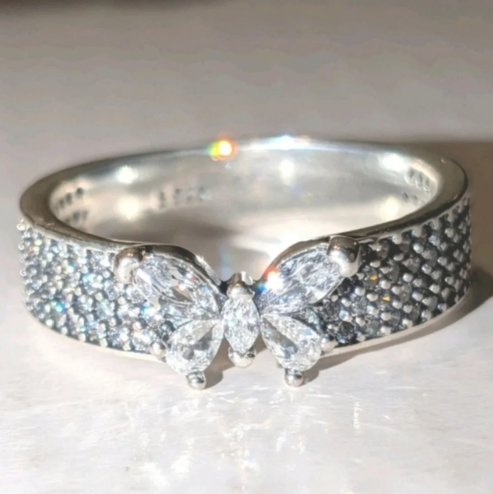 boutique this stunning